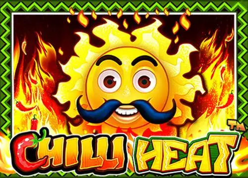 chilliheat preview